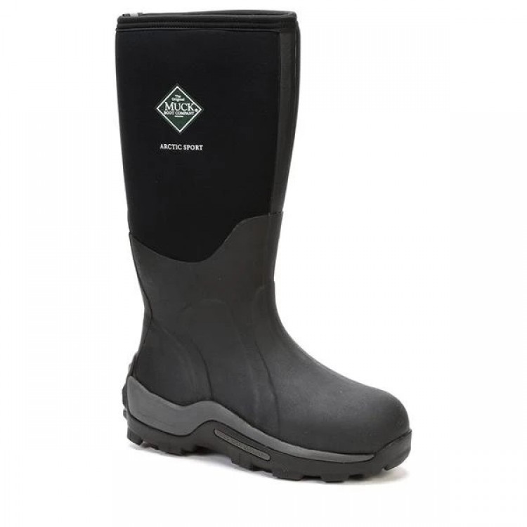 Non insulated muck boots online